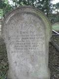 image of grave number 275463